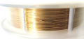 �����ƥ����ƥ��å��磻�䡼���Υ󥿡��˥å���֥饹#30��0.25mm��