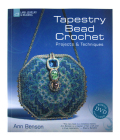 Tapestry Bead Crochet��DVD�ա�