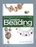 Creative Beading Vol.6�ʥϡ��ɥ��С���