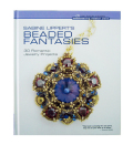 Beaded Fantasies�ʥϡ��ɥ��С���