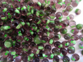 3.4mm�ɥ��åסʥߥ�ȥ��꡼��饤��/���⡼�������᥸���ȡ�