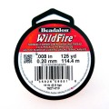 �磻��ɥե��������ʥ֥�å��ˡ�12LB/0.20������125yd