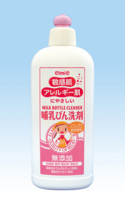 ����ߡ����Ҵ�ȩ������륮��ȩ�ˤ䤵������Ӯ���Ӥ����ޣ���������