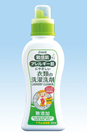 �Ҵ�ȩ������륮��ȩ�ˤ䤵����������������ޣ���������