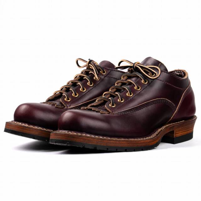 WHITE'S BOOTS Oxford 300 LTT ホワイツブーツ オックスフォード