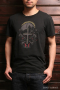 CRUSE & Co. GMW シャツ