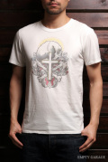 CRUSE & Co. GMW シャツ