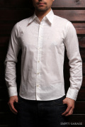 CRUSE & Co. GMW シャツ
