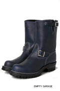 WESCO