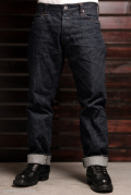 STEVENSON OVERALL CO. CARMEL カーメル