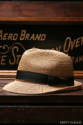 STEVENSON OVERALL