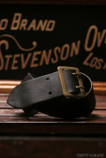 STEVENSON OVERALL
