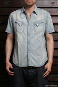 STEVENSON OVERALL CO.