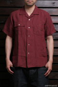 STEVENSON OVERALL CO.