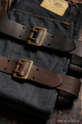 STEVENSON OVERALL CO.���٥��