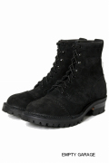 WESCO JOBMASTER