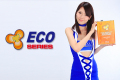 OIL ECO