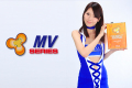 OIL MV
