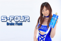 S-FOUR