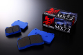 MX72
