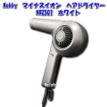 �ޥ��ʥ�����������Х������̡���100���İʾ塪�ڣΣ�������ޥ��ʥ�������ɥ饤�䡼��NB2501���ۥ磻�ȡ�
