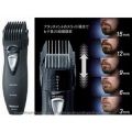 ��ñ�ǥ��쥤���ҥ�Ĺ�����ʳ�Ĵ�ᡪ���ż����ڥѥʥ��˥å���ER2405P-K���ҥ��ȥ�ޡ���