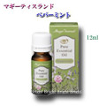 �ڥޥ����ƥ������ɡ������ޥ����� ���ڥѡ��ߥ�ȡ�
