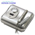 ������ȩ������̩��ȩ�Τ�ä���¦�ˤ���ޤ�����HERKIN CHARM���ʥϡ����󡡥��㡼��ˡ�