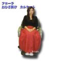 �ߤ��Ȥ������Ƥϥ����Ȳ�Ŭ���ڥե����顡���Ҥ��ݤ������륱�åȡ�