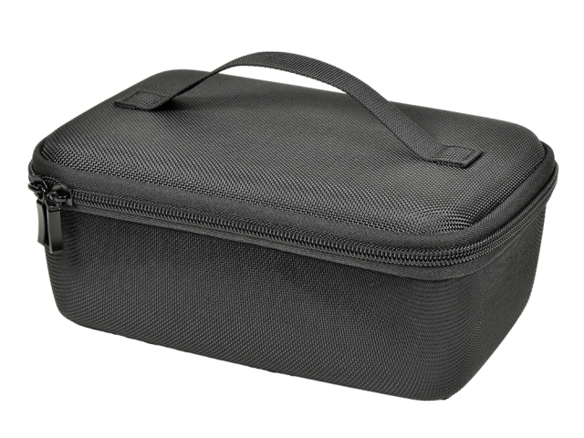 AC0737 アクラス レーサーズポータブルポーチ