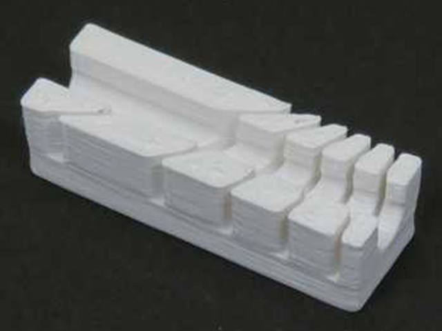 EEM3249-PH1 えのもとサーキット えのもとオリジナル 3.5mmパイプホルダー