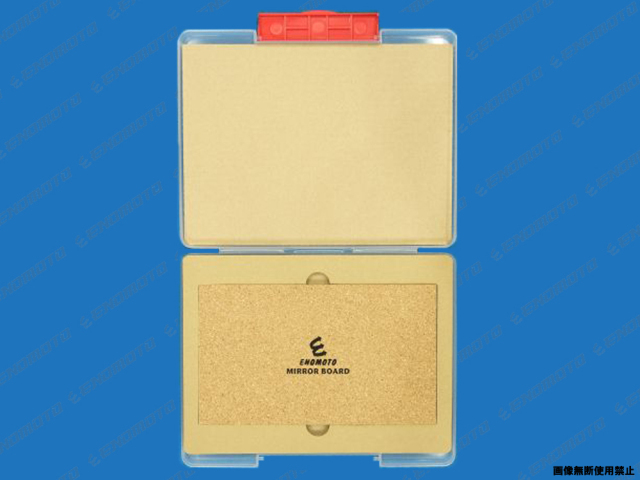 EE3249-MB えのもとサーキット ミラーボード