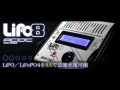 ABC76161��ABC��AC/DC �������ѡ��ȥ��㡼���㡼LiPo 8A