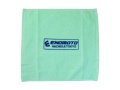 EE0014�����Τ�ȥ������åȡ�ENOMOTO �ߥ˻Ͷ�ԥåȥޥåȡʥ��꡼���2 350mm x 350mm