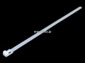 HelRF250N���إ�ޥ󥿥��ȥ󡡥�ԡ��ȥ�����250mm x 7.4mm��