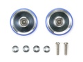 T15426�����ߥ䡡19mm�ץ����ե���ߥ٥���󥰥����顼(�ǥ��å��奿����)