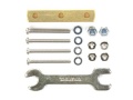 T15427�����ߥ䡡�ޥ�����ѡ���������(6��6��32mm)