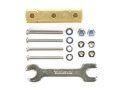 T15428�����ߥ䡡�ޥ�����ѡ���������(8��8��32mm)
