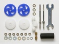 T15436�����ߥ䡡��¥����ӥإåɥ��åȡ�17mm��