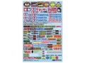 T15439�����ߥ䡡�ߥ˻Ͷ� �������ƥå������å�A