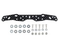 T94847�����ߥ䡡HG�����ܥ�ޥ���磻�ɥ��ơ���1.5mm��
