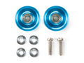 T94859�����ߥ䡡13mm�����륢��ߥ٥���󥰥����顼�ʥ֥롼�ˡڸ��꾦�ʡ�