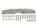 T94866�����ߥ䡡HG�����ܥ�ޥ���磻�ɥ��ơ��ʥ���С�/3mm�ˡڸ��꾦�ʡ�