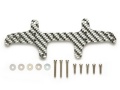 T94867�����ߥ䡡HG�����ܥ�ޥ���磻�ɥ�䥹�ơ��ʥ���С�/3mm�ˡڸ��꾦�ʡ�