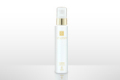 ���ԥ������������ʲ���