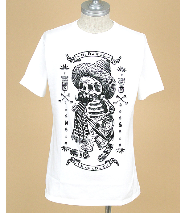 犬/ネコ/ウマ/うなぎ/カバ