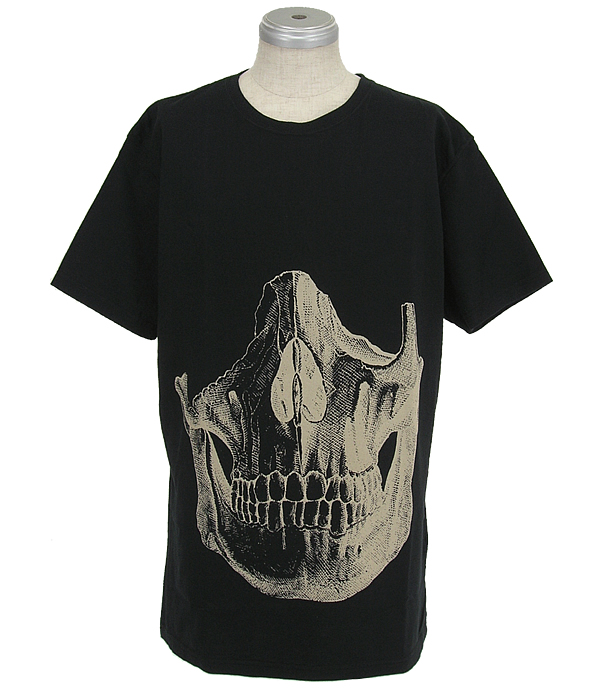 犬/ネコ/カバ/桜