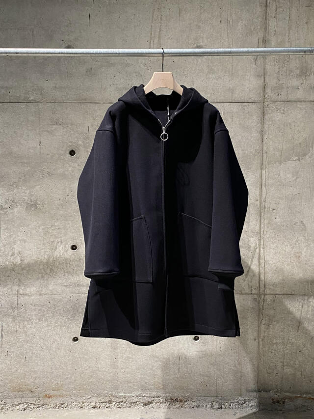 MELTON_HOODED_COAT