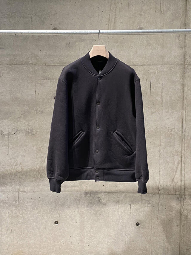 WOOL_COTTON_SNAP_JACKET