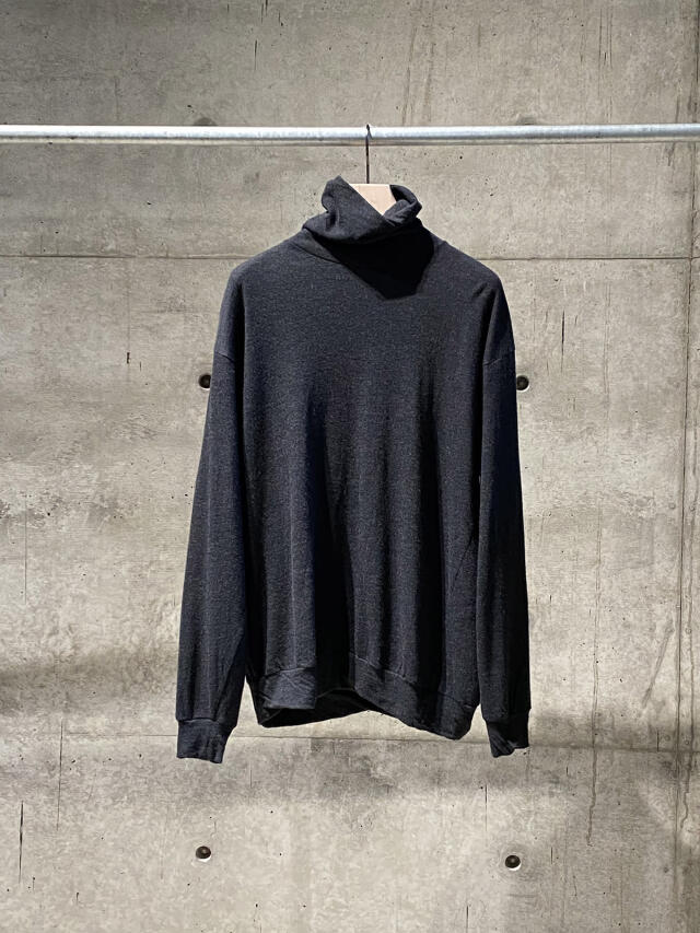 WOOL_L_S_TURTLE_NECK
